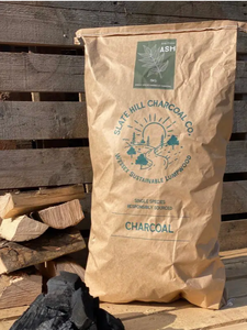 Sacs en papier biodégradables <span class=keywords><strong>de</strong></span> <span class=keywords><strong>charbon</strong></span> <span class=keywords><strong>de</strong></span> bois dur <span class=keywords><strong>de</strong></span> briquettes <span class=keywords><strong>de</strong></span> BBQ 5 <span class=keywords><strong>kg</strong></span> <span class=keywords><strong>10</strong></span> <span class=keywords><strong>kg</strong></span> avec le gousset - Product Image 3