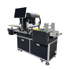 一通数码喷墨打印机A3 80厘米 - Product Image 3