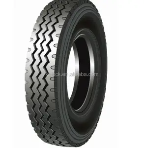 Terlaris Ban Truk Bintang Ganda Pengap Merek TOP Tiongkok 315/80R22.5 295/80R22.5 11R22.5