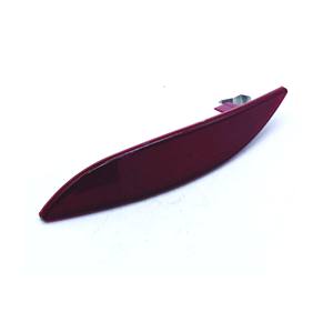 Per <span class=keywords><strong>Renault</strong></span> <span class=keywords><strong>Megane</strong></span> MK3 lente riflettore <span class=keywords><strong>paraurti</strong></span> <span class=keywords><strong>posteriore</strong></span>/sinistra e destra VA294 - Product Image 1