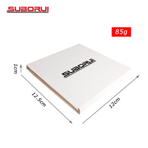 4.5 pouces 4-1/2 pouces industriel diamant lame de scie meuleuse d'angle disque humide sec segmenté coupe béton brique bloc maçonnerie - Product Image 4