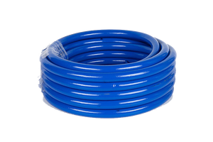 <span class=keywords><strong>Anti</strong></span>-pli flexible laveuse <span class=keywords><strong>machine</strong></span> lavage de voiture nettoyage cng gaz jet pvc tuyau haute pression - Product Image 4