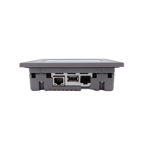 Nuevo y 100% Original Siemens 6AV2123-2DB03-0AX0 Simatic, Operación Táctil/Teclado Básico - Product Image 6