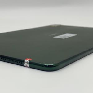 Tablette d'occasion HUAWE <span class=keywords><strong>MatePad</strong></span> <span class=keywords><strong>Pro</strong></span> (<span class=keywords><strong>2021</strong></span>) 12,6 pouces - Product Image 3