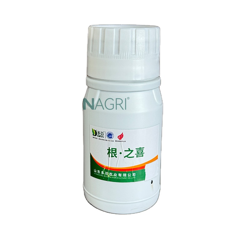 Wholesale Seaweed Liquid Rooting Agent for Hydroponics image 2