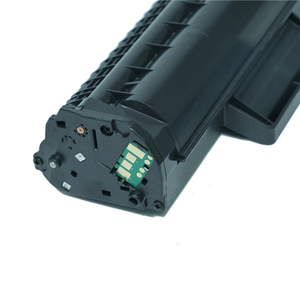 Cartuccia Toner di Alta Qualità W1003AC W1004AC 103A 104A per Stampante <span class=keywords><strong>HP</strong></span> <span class=keywords><strong>Laser</strong></span> 103a <span class=keywords><strong>MFP</strong></span> 131a 133np Reset Produttore Originale - Product Image 3