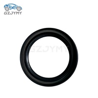 FZ0119241 pièces d'auto pièces de Transmission de voiture joint d'huile d'arbre d'entrée de transmission/boîte de vitesses pour Mazda CX5/J36/CX4/CX3/J71/CX8