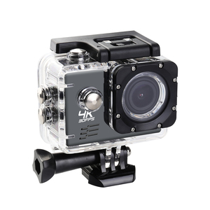 <span class=keywords><strong>Casque</strong></span> de <span class=keywords><strong>moto</strong></span> étanche personnalisé au ralenti sous-marin <span class=keywords><strong>meilleur</strong></span> enregistrement vidéo Wi-Fi Vlog <span class=keywords><strong>caméra</strong></span> d'action 4K 10x optique 1080p HD - Product Image 1