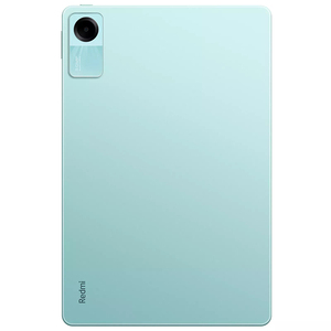 Nueva Tablet Red Mi <span class=keywords><strong>Pad</strong></span> SE de 11 Pulgadas, 6GB+128GB, <span class=keywords><strong>MIUI</strong></span> <span class=keywords><strong>Pad</strong></span> <span class=keywords><strong>14</strong></span> OS, Snap Dragon 680 Octa Core, Android, Económica - Product Image 3