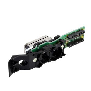 หัวพิมพ์ 1000002201 Cabezal Tete Dx4 Roland Dx4 Eco Solvent หัวพิมพ์ Gold Druckkopf Dx4 สำหรับ Roland Vp 540 Xc 540 - Product Image 3