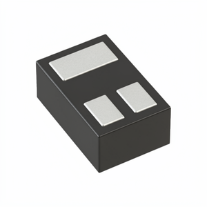 3-UFDFN Transistors Original One Stop Service DSS2540M-7B Electronics Component - Product Image 1