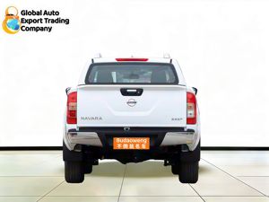 <span class=keywords><strong>ส</strong></span>ั่งซื้อ<span class=keywords><strong>รถ</strong></span><span class=keywords><strong>กระบะ</strong></span><span class=keywords><strong>นิ</strong></span><span class=keywords><strong>ส</strong></span><span class=keywords><strong>ส</strong></span>ัน <span class=keywords><strong>นาวา</strong></span><span class=keywords><strong>ร่า</strong></span> 2.5 ลิตร จำนวนมาก แบบ 2WD และ 4WD ภายในสีเข้ม เครื่องยนต์เบนซิน ยูโร 5 คุ้มค่า เหมาะสำหรับใช้งานในชีวิตประจำวัน - Product Image 5