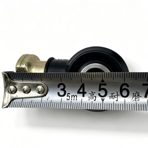Kit d'extrémités de biellettes de direction pour <span class=keywords><strong>POLARIS</strong></span> Sportsman <span class=keywords><strong>500</strong></span> <span class=keywords><strong>HO</strong></span> 2006 2007 2008 <span class=keywords><strong>2009</strong></span> 2010 2011 2012 ATV - Product Image 4