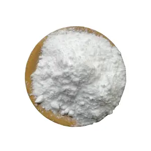 Supply High Purity Antioxidant 168 CAS 31570-04-4 in Stock