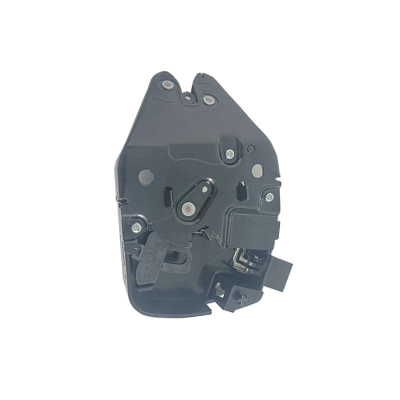 74851-TEA-003 Trunk Lock Assembly for Acura & Honda Models