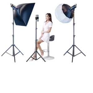 Photography Backdrop Background Green Chromakey Muslin Background Screen for Photo Video Studio
