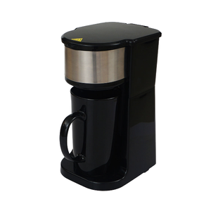 <span class=keywords><strong>Meilleur</strong></span> prix tasse unique Portable <span class=keywords><strong>cafetière</strong></span> Briquette Machine <span class=keywords><strong>pour</strong></span> marc de <span class=keywords><strong>café</strong></span> Moka <span class=keywords><strong>cafetière</strong></span> - Product Image 6