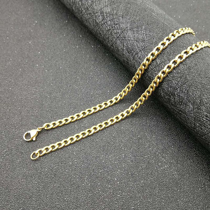 Or 4,4 mm * 61 cm