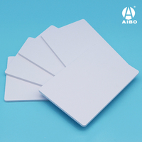 Plaque en mousse PVC Celuka AIBO 1220x2440x12mm, feuilles de plastique blanches pour la rénovation de camping-cars, découpe, gravure, rigide et lisse