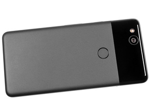 GSM-FIX bán buôn ban đầu cho Google Pixel 2 điện thoại di động phiên bản toàn cầu mở khóa điện thoại di động Android 4 gam điện thoại thông minh - Product Image 6