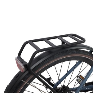 Bicicleta de rekking de 250W, - Product Image 6