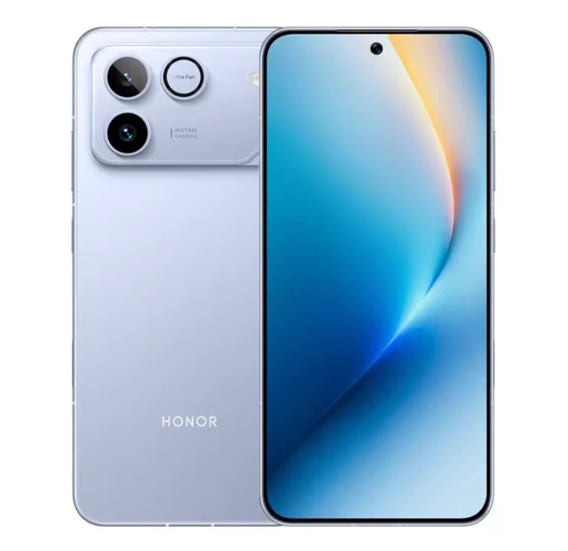 New HONOR Win RT 6.8 50MP Camera Above 8000mAh 100W Waterproof Android 16 Snapdragon 8 Ultimate Edition CDMA LTE 5G Gaming Phone