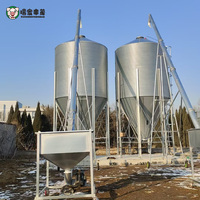 Système de cages à poulets automatiques de type H, équipement d'élevage avicole multi-niveaux, fabricant