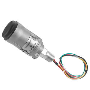 Nouvel adaptateur sans fil Emerson Smart HART 775 utilisé avec les transmetteurs Rosemount 3051S avec garantie après-vente - Product Image 1