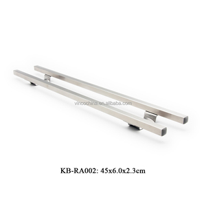 <span class=keywords><strong>Barre</strong></span> de support de couteau d'économie d'espace professionnelle de qualité supérieure robuste bande de support de couteau magnétique en acier inoxydable puissante <span class=keywords><strong>pour</strong></span> mur - Product Image 4