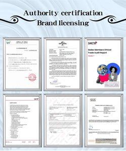 Accessori per Photobooth <span class=keywords><strong>a</strong></span> Tema Disco, Tende Rettangolari con Frange in Lamina Argento 3,3x6,6 ft, Decorazioni per Feste di Compleanno e <span class=keywords><strong>Capodanno</strong></span> - Product Image 5