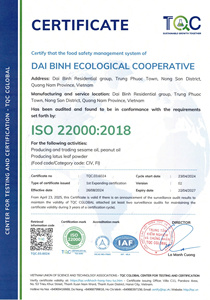 Cono de incienso en Barra de madera de agar de Vietnam, precios al por mayor, entrega rápida, cono de incienso Oud, aroma de madera cálida Eaglewood - Product Image 6