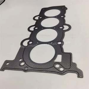 Suku Cadang Mesin Mobil 22311 2B004 Gasket Kepala Silinder 22311-2B004  223112B004 untuk Hyundai Kia - Product Image 3