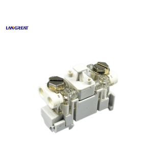 Stb drop shipping dây module/vx module với bảo vệ có hoặc không có bảo vệ - Product Image 3