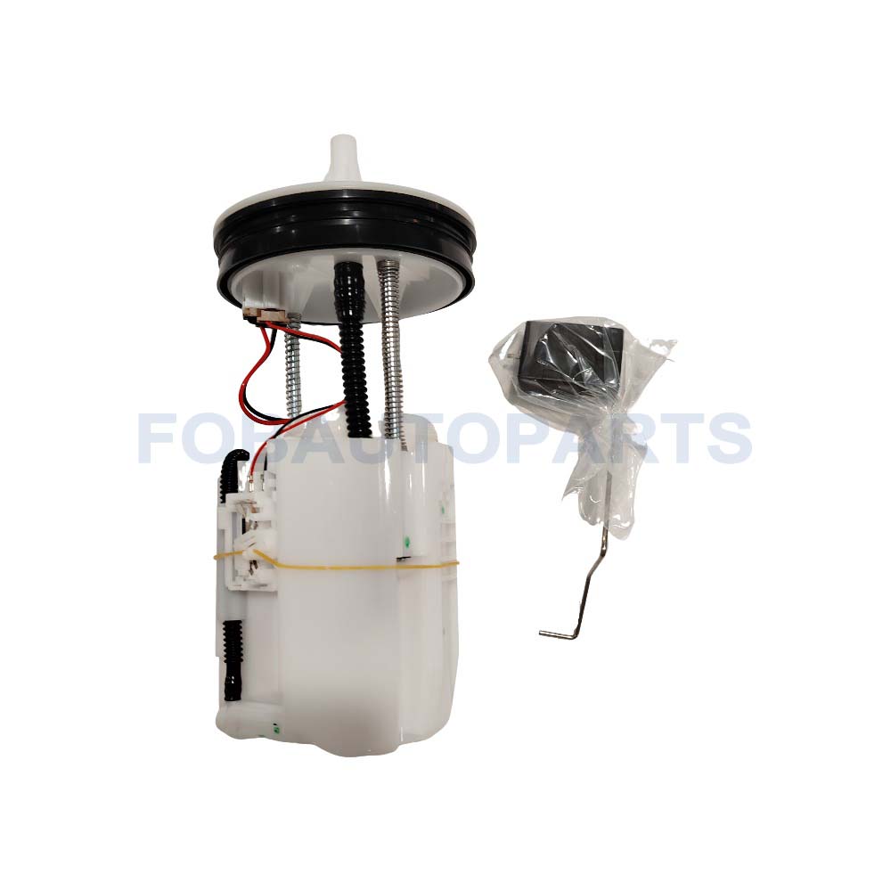 High Quality Fuel Pump Assembly 17040-TA0-A00 Fits for Honda 17040-TA0-A00