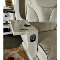 Feelun — chaise de luxe en forme d'œuf, pour pédicure, Spa, Massage, moderne, bon marché, usine