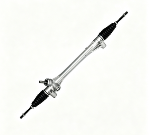 ระบบพวงมาลัยอัตโนมัติ แร็คพวงมาลัยเพาเวอร์ สำหรับโตโยต้า 455100F060 - Product Image 3