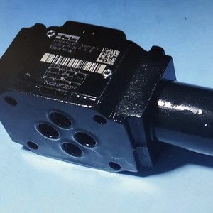 ZUDB1PT2Z07K ตัวเชื่อมต่อแบบสวม 2 ทาง - ซีรีส์ ZUDB - Product Image 4