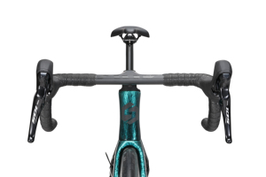 Ventes chaudes Vélos de route SUNPEED INVINCIBLE SPORT 24 vitesses 700C Vélo en carbone/bicicletas - Product Image 5