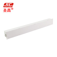 Alimentation électrique de haute qualité 36W, isolation 12V 24V, PFC Triac, gradation 0-10V, driver LED pour éclairage LED intérieur