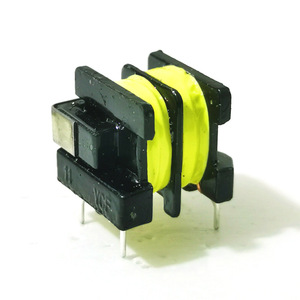 Inducteur de mode commun UU9.8, filtre 30uH 200mA, transformateur d'inductance haute fréquence enfichable - Product Image 2
