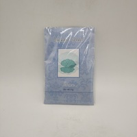 Sachets Parfumés Personnalisés de Haute Qualité, 12 Pièces, Imprimés UV, pour Tiroir et Placard, Parfum d'Intérieur Longue Durée, Design Art Déco