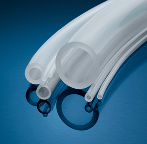 Tabung silikon kelas medis - Product Image 5