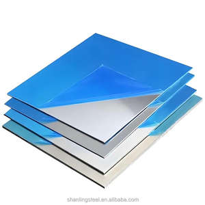 1050 1060 1100 H14 H24 <span class=keywords><strong>placa</strong></span> 1mm 2mm 3mm 5mm, acabado <span class=keywords><strong>de</strong></span> molino, <span class=keywords><strong>precio</strong></span> directo <span class=keywords><strong>de</strong></span> fábrica - Product Image 6