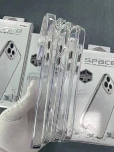 Vente chaude étuis de téléphone portable pour <span class=keywords><strong>iphone</strong></span> 17 Pro Max accessoires étui en gros Funda pour <span class=keywords><strong>iphone</strong></span> 17 16 15 14 13 12 11 XR <span class=keywords><strong>7</strong></span> 8 Xs - Product Image 3