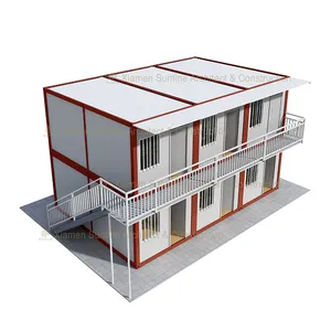 Manufacture European Pack Plans Fully Furnished Office Parts Uk Thailand Philippine Chennai Firma Price Container Houses