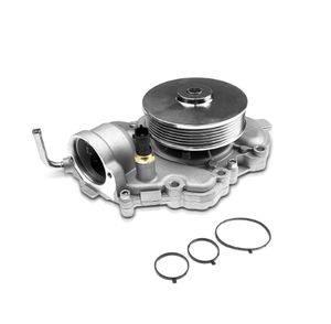 Bomba de Agua para Jeep Grand Cherokee WK2 WK 3.0CRD 2014-2020 RAM 1500 CLASSIC 68211202AB, <span class=keywords><strong>Precio</strong></span> de Fábrica - Product Image 1