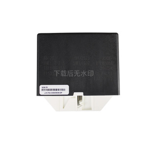 โมดูลควบคุม Adas 66209472523 สำหรับ G30 G11 G01 G02 อะไหล่ซ่อมแซมทดแทน - Product Image 3