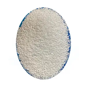 Animal/Poultry Feed Grade MCP 22% DCP 18% MDCP 21%