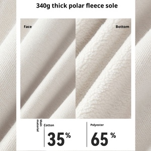 Xuyên Biên Giới Thường Xuyên Phù Hợp Với Rắn Phụ Nữ Giản Dị Của Đứng Cổ Áo Có Thể Tháo Rời Cổ Áo Clip Yoga Áo Khoác Cho Thể Thao Ngoài Trời Hàng Ngày Mặc - Product Image 3