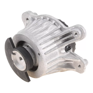 Soportes de motor izquierdo y derecho para <span class=keywords><strong>Mercedes</strong></span> <span class=keywords><strong>Benz</strong></span> C200 C250 C300 W213 <span class=keywords><strong>E200</strong></span> E250 A2052405300 A2052406217 A2052406317 - Product Image 2